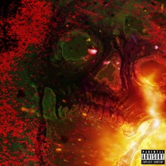 12 am FREESTYLE feat. @FEELONTHIS, @deadbyTWENTY7, @richflaco