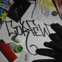 Curfew [Prod. Beatkowski]