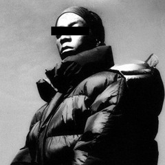 Big L - Put It On (FREEWAY TEK REMIX)