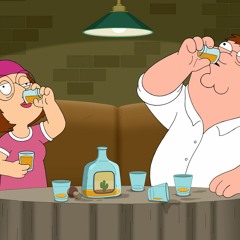 BITCHIMDRUNKFREESTYLE