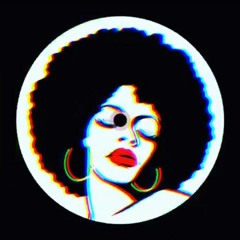 Giin & Toniic - Funkiie Mama (Original Mix) FREE DOWNLOAD