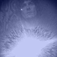 Shine The Light