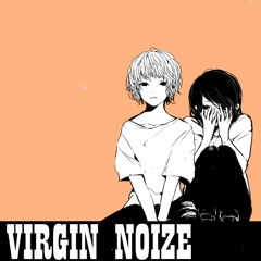 エスプレッソ / GUMI (C96宣伝)：12日月曜南セ-17a