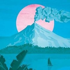 Mountains High