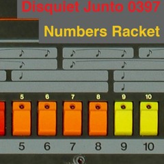 youre not alone in this (disquiet0397)