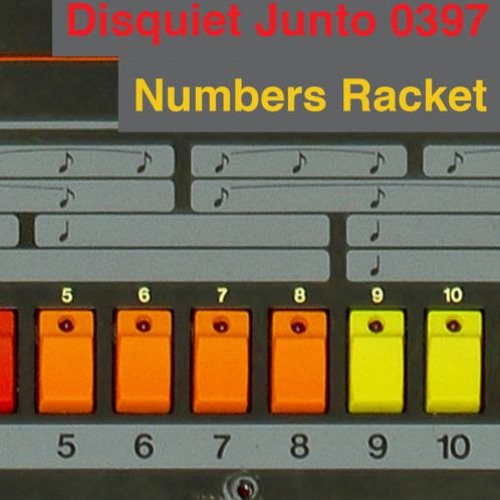 youre not alone in this (disquiet0397)