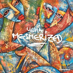 UCHA - MESMERIZED (ALBUM) || Minimix