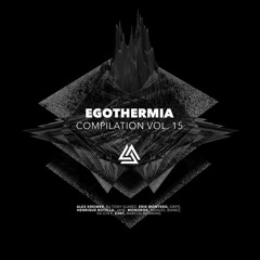 Z3nt & Marcus Manning - You [Egothermia Records]