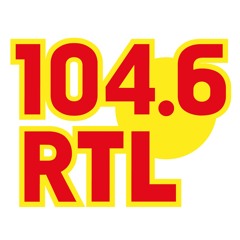 104.6 RTL Berlins Hitradio mit Chris (Best Of August 2019)