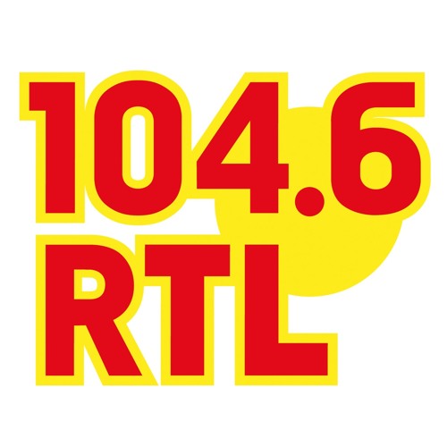 Stream Johannes | Listen to RTL Radio playlist online for free on SoundCloud