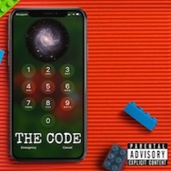 Desperado- The Code