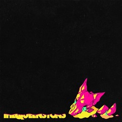 sad/depressing/emotional songs
