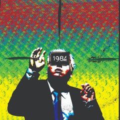 1984