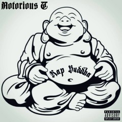 Rap Buddha (Freestyle)