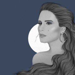 DANIEL Ft. Martin Garrix - מפחד עלייך (SAGO Party Edit 2019)