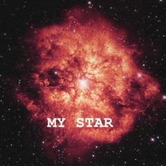 My Star Demo Ver.