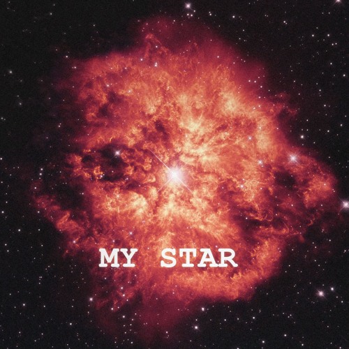 My Star Demo Ver.