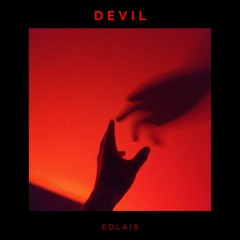 Edlais - Devil