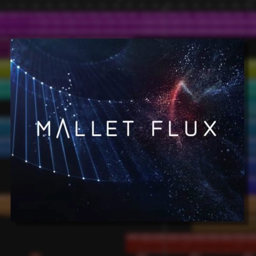 A State Of Flux