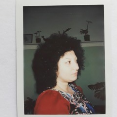 Sammaneh 'Shampoo' Poursh