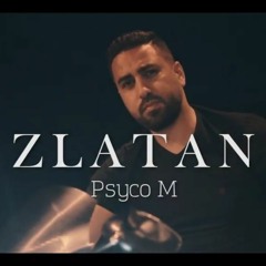Zlatan