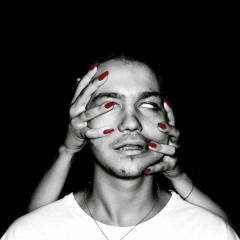 ANTHO - DINERO (Prod. Call Me G)