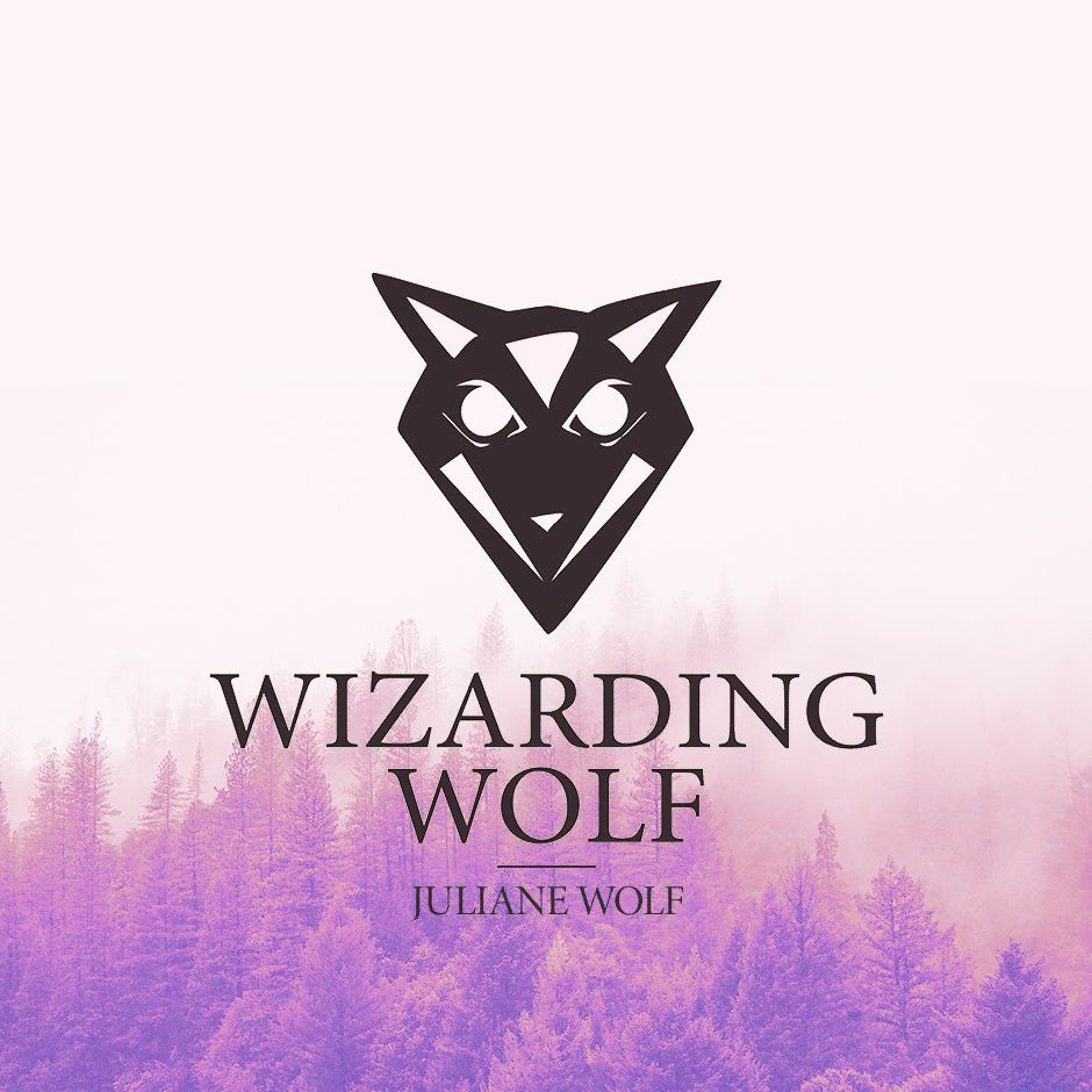 Wizarding Wolf Radio Show