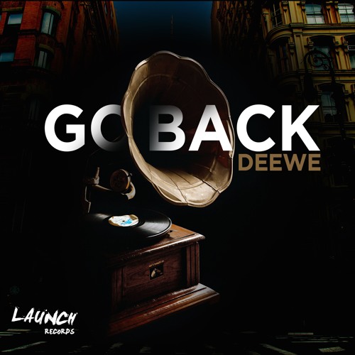 Deewe - Go Back