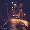 The Chainsmokers Bebe Rexha Call You Mine D3goran Remix Mp3