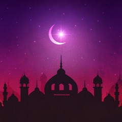 Arabian Nights - Deep House Mix / الليالي العربية - ديب هاوس ميكس