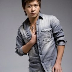 Hoi Han Trong Anh (Remix)