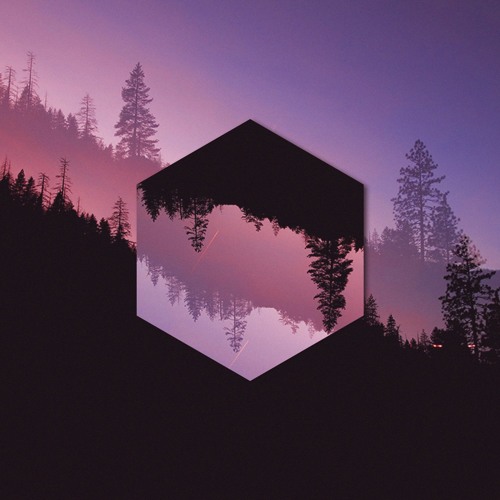 Void