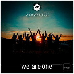 7. Aerofeel5 - Psychosis (Original Mix)