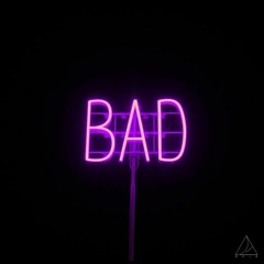 BAD (feat. Oscar) - 6elong