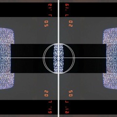 filed_takeover