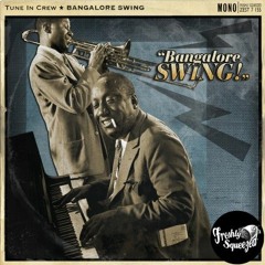Bangalore Swing