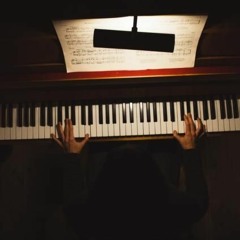 A sad melody will hurt you