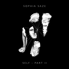 Sophia Saze - Mtvare (მთვარე)