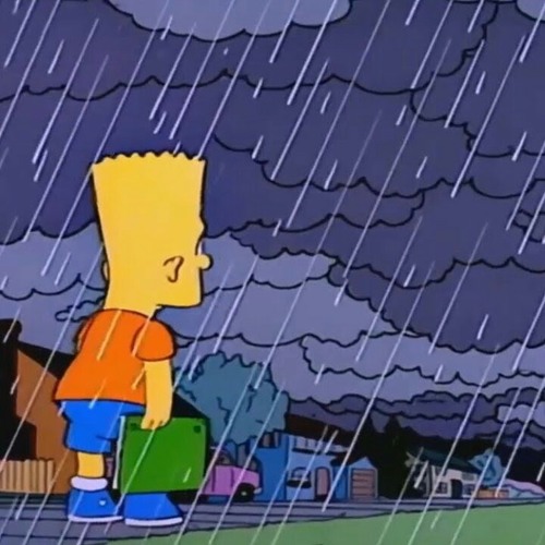 MESE TO (freestyle)