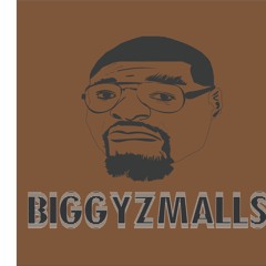 Biggyzmalls - Spiritual (Burna Boy)