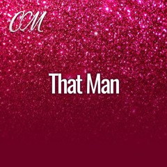 That Man