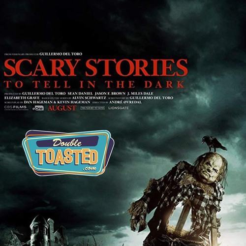 Scary stories to tell in the dark stream online deals
