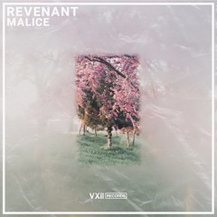 Revenant - Malice