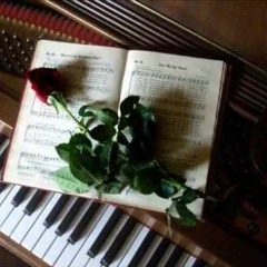 Opera Melody Sad