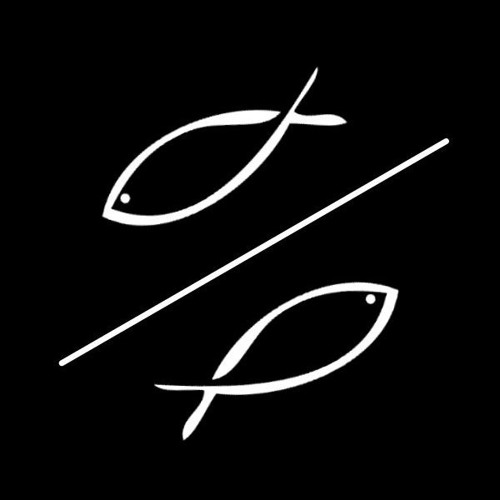 Konevitsan Kirkonkellot