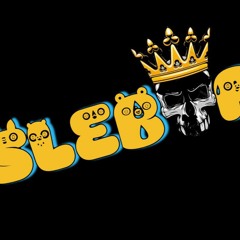 RH - SANDY CHENG _ KERAGUANKU 2K19 [ DJ RETROHAND ] #REQ KEY_SLEBOR