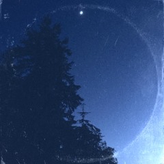 Nightcalls (feat. Marissa Kall)