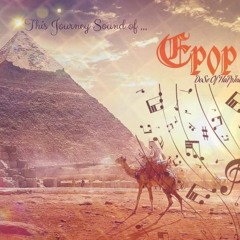 EPOP - DeeP TriP ll -SheeDy House V11- POP Mix