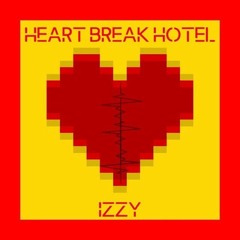 5. Leave Me Alone(Prod. by King Jah)