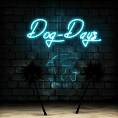 Snippets Dog-Days (Release 23rd August)